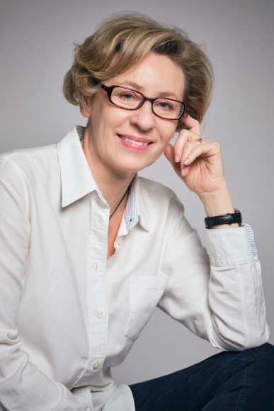 Media i PR, BIZNES - Z początkiem 2021 roku Anita Ryng objęła stanowisko Dyrektorki ds. Komunikacji w IKEA Retail, zastępując czasowo nieobecną Katarzynę Broniarek., Nowa Dyrektorka ds. Komunikacji w IKEA Retail Media i PR, BIZNES - Z początkiem 2021 roku Anita Ryng objęła stanowisko Dyrektorki ds. Komunikacji w IKEA Retail, zastępując czasowo nieobecną Katarzynę Broniarek.