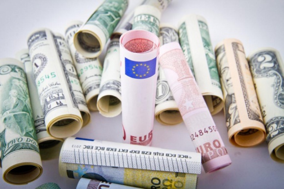 IT i technologie, BIZNES - Zakupy przez Internet są wygodne i proste., Innowacyjne rozwiązania płatnicze sposobem na bezpieczne zakupy online IT i technologie, BIZNES - Zakupy przez Internet są wygodne i proste.