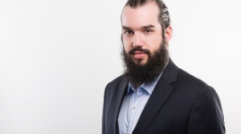 Co mogą ugrać frankowicze? Finanse, BIZNES - Oszczędzali dziesiątki tysięcy złotych na kredytach względem hipotek złotówkowych, by po zmianie kursu często dopłacać do interesu. Teraz dla frankowiczów, bo o nich mowa, pojawiają się nowe możliwości.