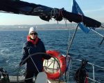 Olivia Yacht Club – rejsy po Zatoce Gdańskiej nie tylko latem